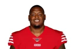 Vederian Lowe