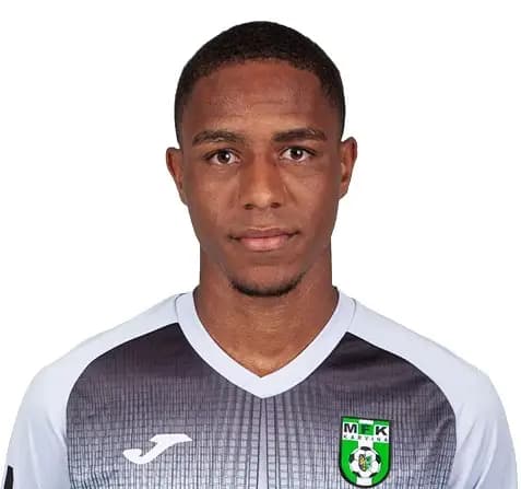 Papalele