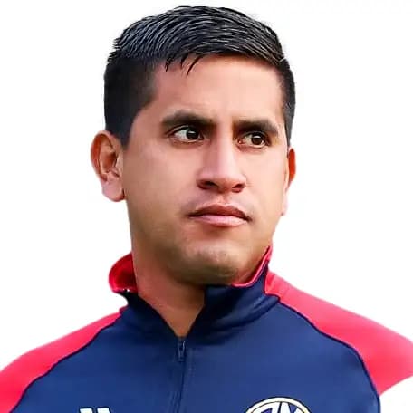 Adrian Celis