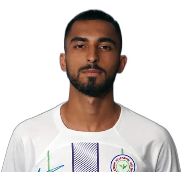 Emre Simsek