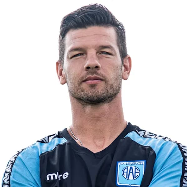 Santiago Zurbriggen
