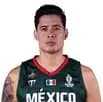 Irwin Avalos