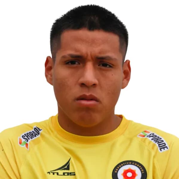 Joseph Olivera