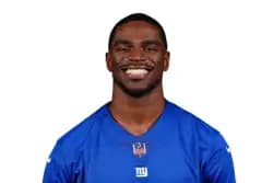 Art Green