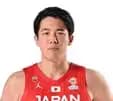 Soichiro Inoue