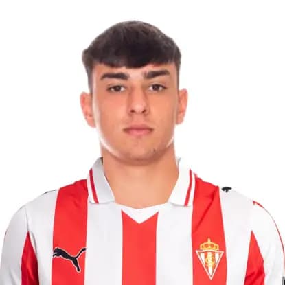 Álex Lozano