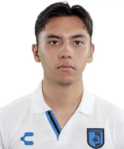 Stellan Sakamoto