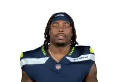 Emanuel Wilson