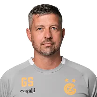 Gerald Scheiblehner