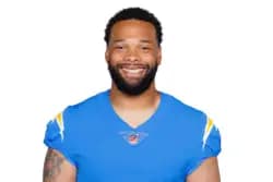 Caleb Murphy