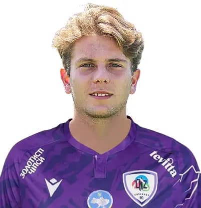 Sergiy Kopyl