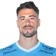Juan Gómez