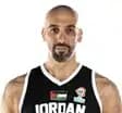 زيد عباس