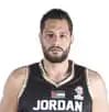 محمد حسين