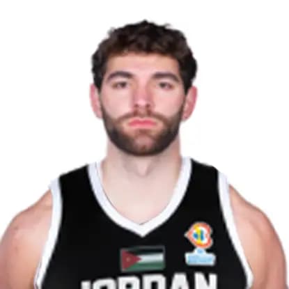 زين النجداوي