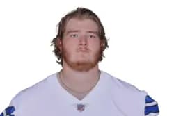 T.J. Bass