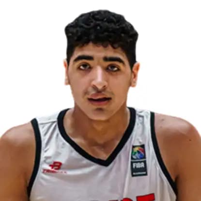 كريم حاتم