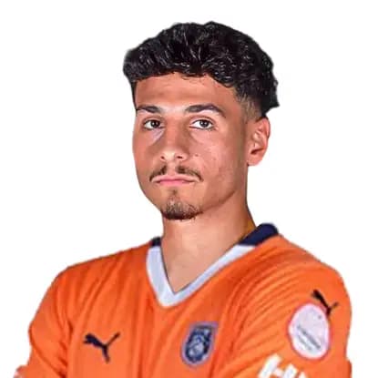 إرين كراغاك
