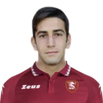 ايمانويل ايليا