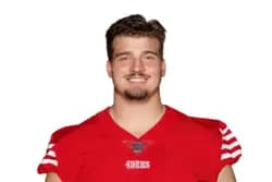 Nick Zakelj