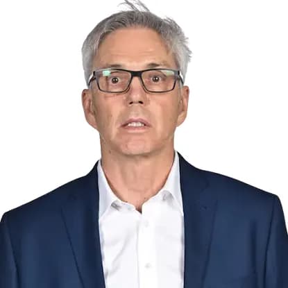 Gordon Herbert