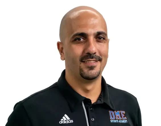 وسام الصوص