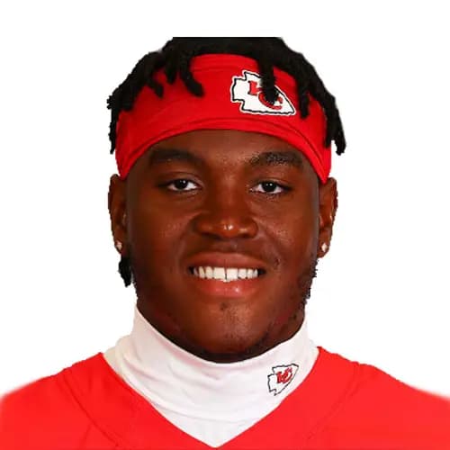 Jason Godrick