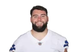Brock Hoffman
