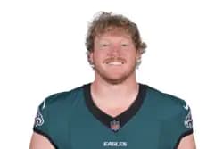 Cam Jurgens