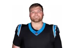 Cade Mays