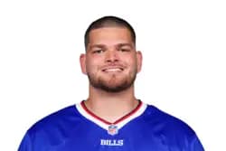 Alec Anderson