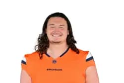 Luke Wattenberg