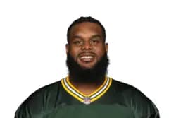 Rasheed Walker