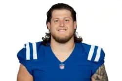 Luke Tenuta