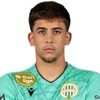 دانيال رادنوتي