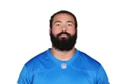 Devin Cochran
