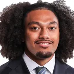 Junior Tuihalamaka