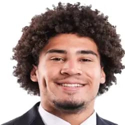 Jaden Greathouse
