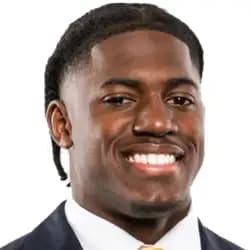 Jadarian Price