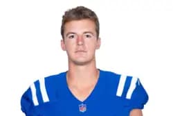 Spencer Shrader