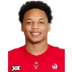 Quinten Joyner
