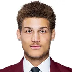 Duce Robinson