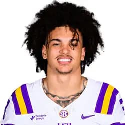 Eugene Wilson III