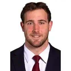 Hayden Hansen