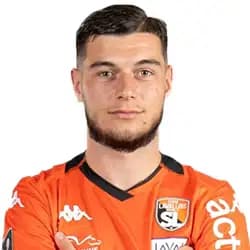 Loïs Martins