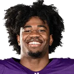 Caleb Komolafe