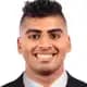 Jai Patel