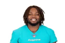 Rene Konga