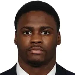 Jaylen Lloyd