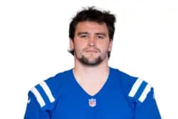 Caden Curry